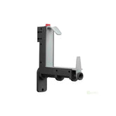 Adjustable bracket VERSO Wall